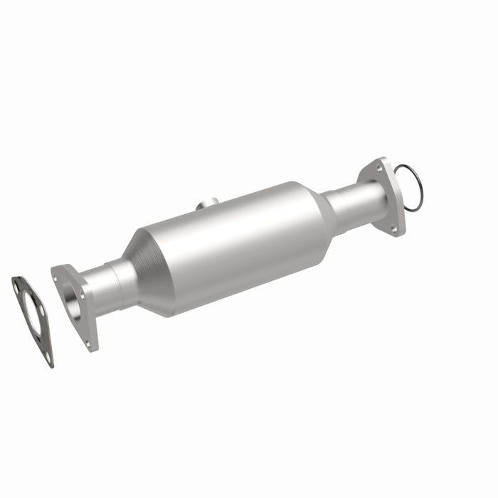 Convertisseur MagnaFlow à montage direct pour Honda Accord L4 2,3 L 98-02