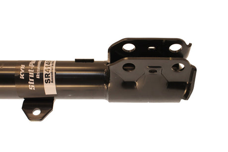 Amortisseurs et jambes de force KYB Strut Plus avant droit Toyota RAV4 2005-2001
