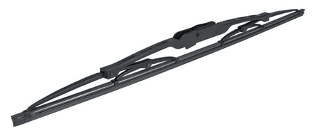 Balai d'essuie-glace standard Hella 18 po - Simple