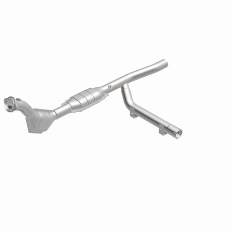 Convecteur MagnaFlow DF 97 Ford Expedition 4,6 L