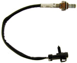 Capteur d'oxygène à montage direct NGK Isuzu Rodeo 2003-2001