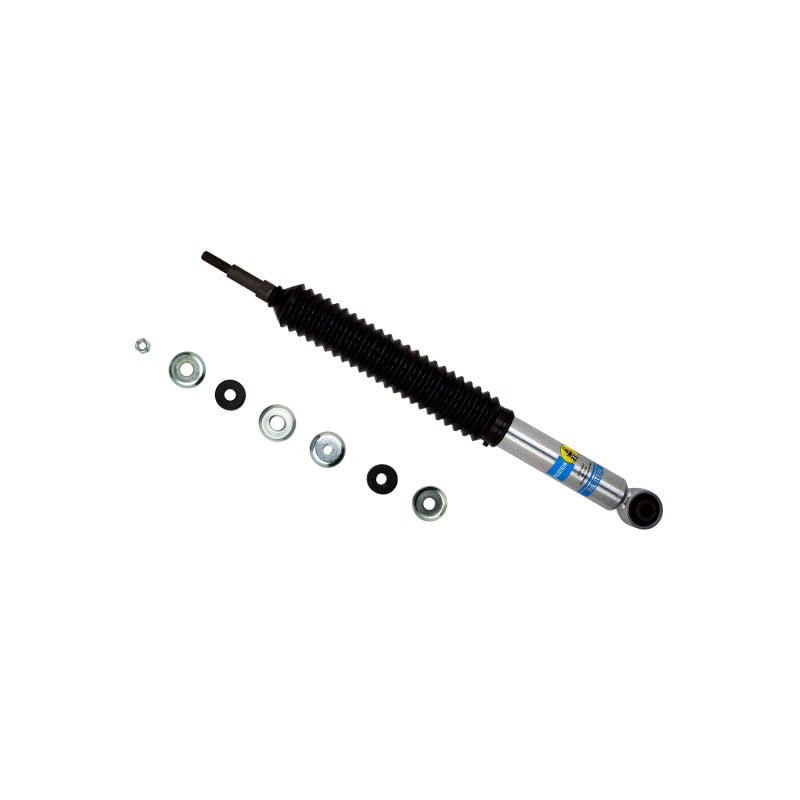 Bilstein 5100 Series 01-07 Toyota Sequoia Rear Shock Absorber Bilstein