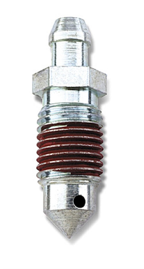 Purgeur rapide Russell Performance 10 mm x 1,00