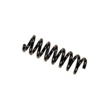 Bilstein 03-09 Mercedes-Benz E320 B3 OE Replacement Coil Spring - Rear Bilstein