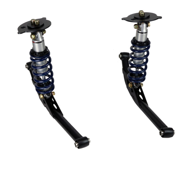 Ensemble de mise à niveau Ridetech 65-70 Impala Rear HQ CoilOver