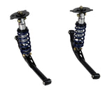 Ensemble de mise à niveau Ridetech 65-70 Impala Rear HQ CoilOver