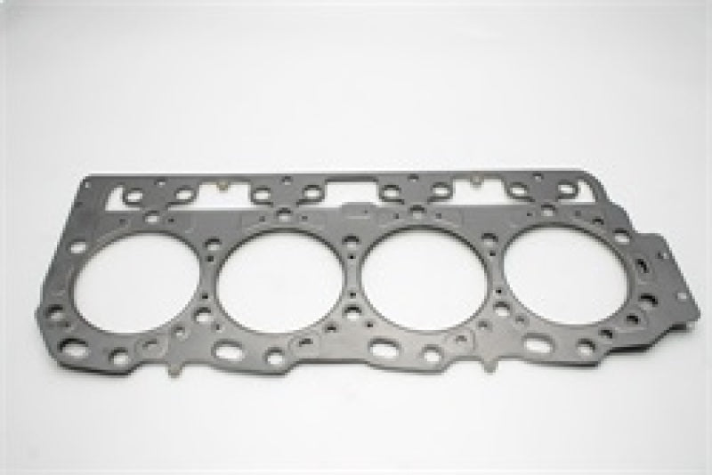 Cometic 01-06 GM 6.6L Duramax Diesel 4.100 inch Bore .051 inch MLS RHS Head Gasket