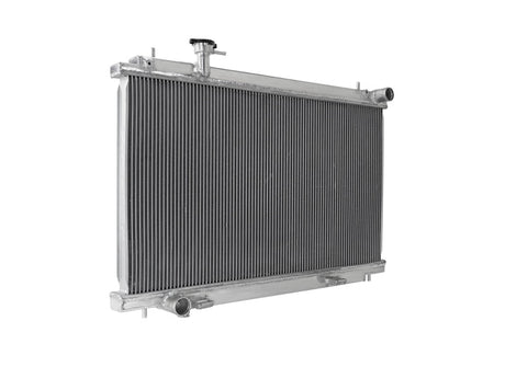 Radiateur Skunk2 Alpha Series 03-06 Nissan 350Z