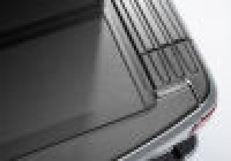 Dodge Ram 1500 BAK 09-18 (Classic 19-20 uniquement) 5 pieds 7 pouces (avec boîte Ram) BAKFlip MX4 finition mate