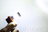 Diode Dynamics H11 XP80 LED - Froid - Blanc (Paire)