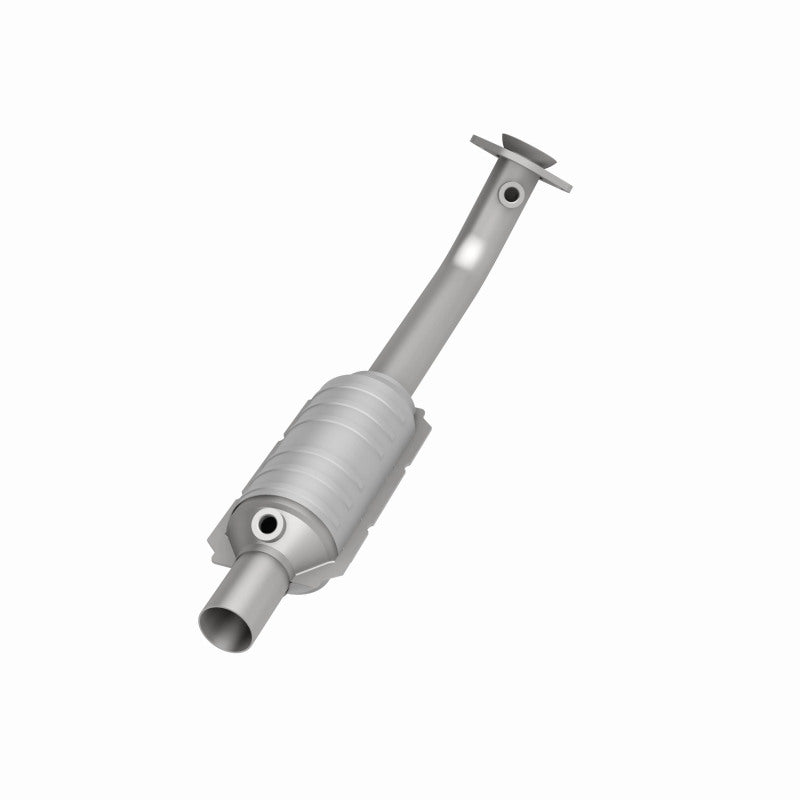 Convecteur MagnaFlow DF 00-03 BMW X5 4.4L côté conducteur