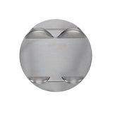 Wiseco Acura 4v R/DME - 9cc STANDARD 88,0MM Piston Étagère Stock