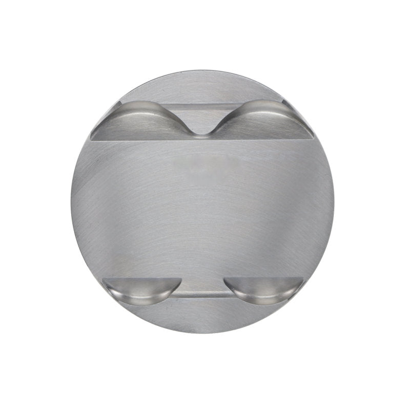 Wiseco Acura 4v R/DME - 9cc STANDARD 88,0MM Piston Étagère Stock