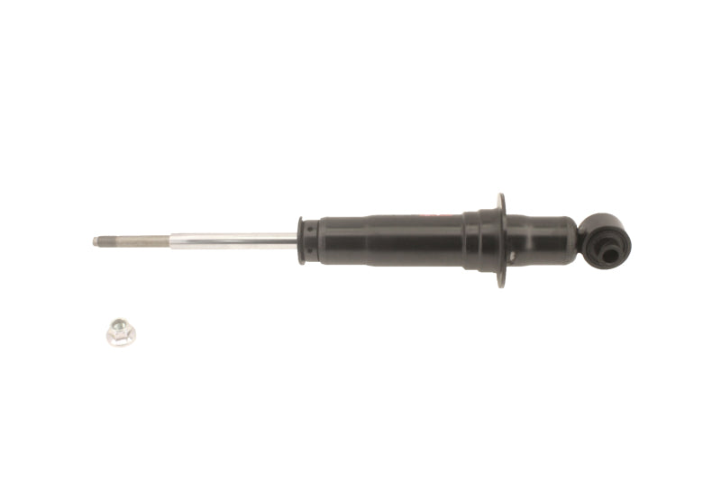 Amortisseurs et jambes de force KYB Excel-G arrière CHEVROLET Camaro 2013-2010