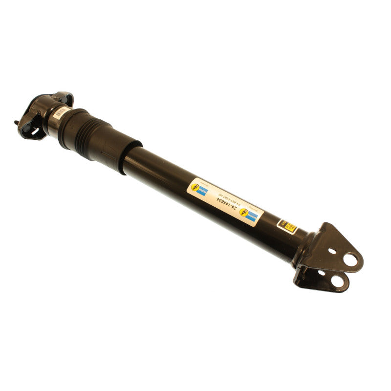 Amortisseur monotube arrière Bilstein B4 2006 Mercedes-Benz ML500 de base 46 mm