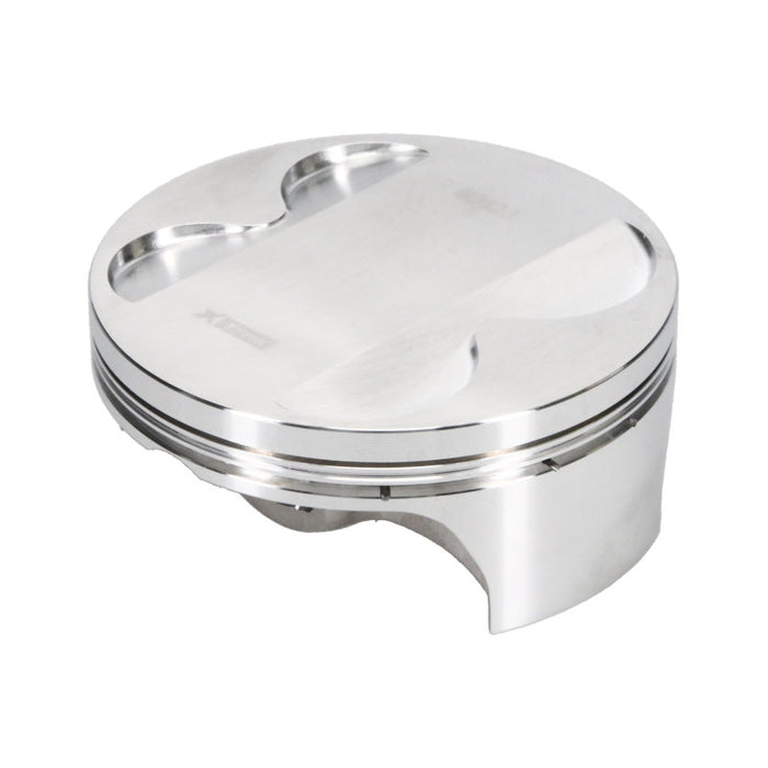 Kit piston ProX 05-07 RM-Z450 12.0:1 (95,49 mm)