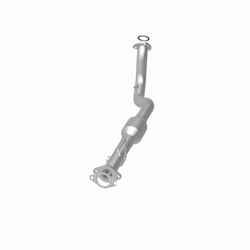 Convecteur MagnaFlow DF 98-02 Honda Passport 3,2 L