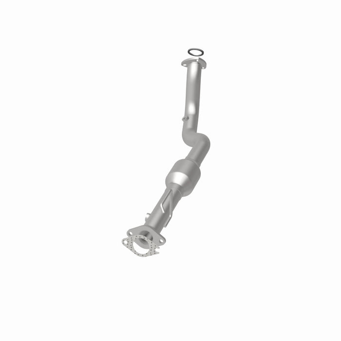 Convecteur MagnaFlow DF 98-02 Honda Passport 3,2 L