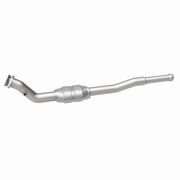 Moteur MagnaFlow Conv DF 93-95 2,4 L Volvo 850