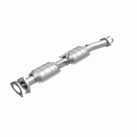 MagnaFlow Conv DF 98-00 Ranger arrière 3,0 L/4,0 L