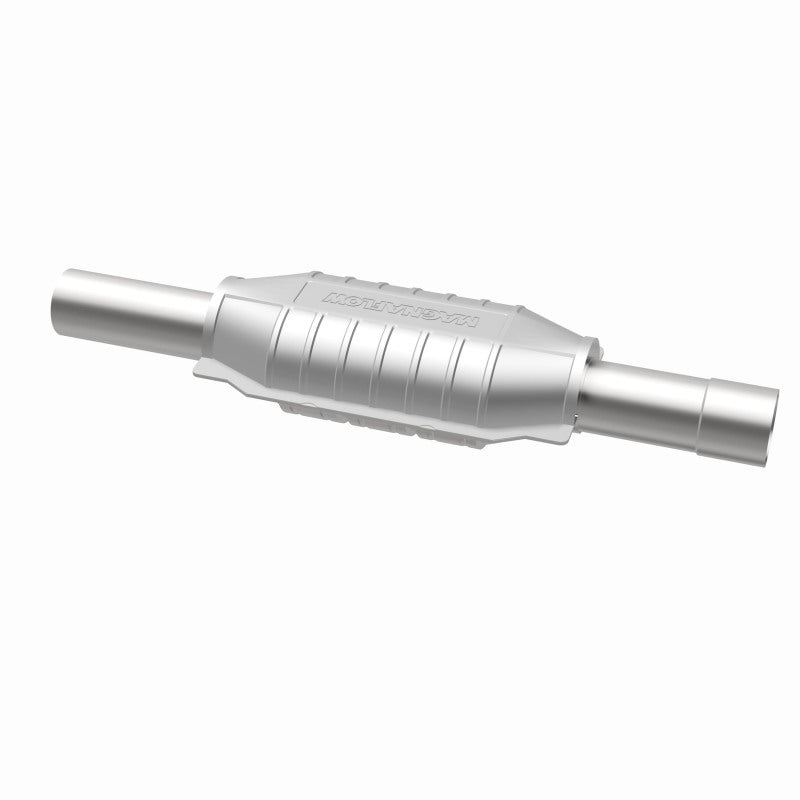 Convecteur MagnaFlow DF Grand Cherokee-Wrangler 93-