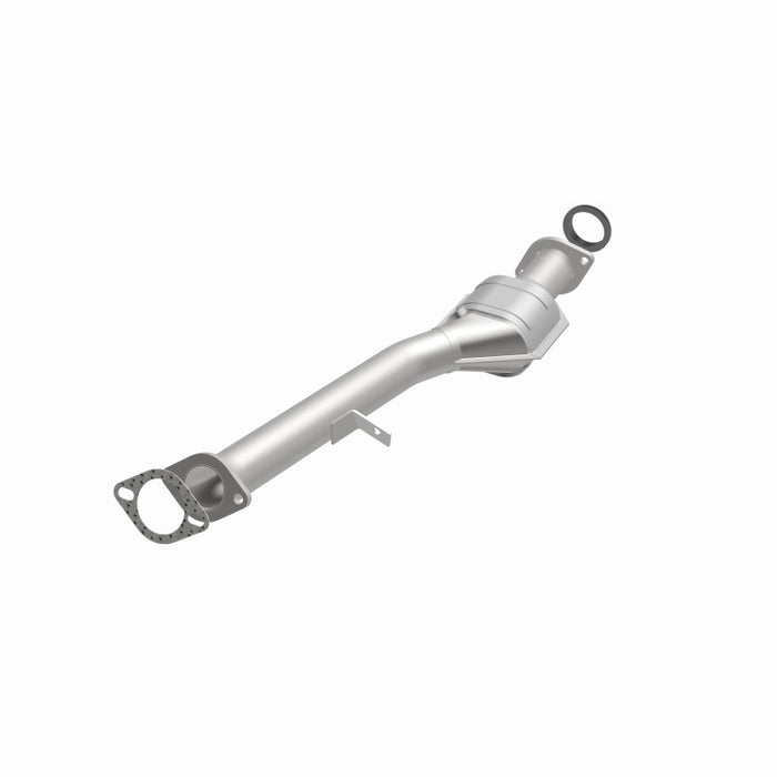 Magnaflow Conv DF Subaru Impreza 2,5 L 2006-2007