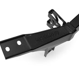Barre de support supérieure Mishimoto 2008-2010 Ford 6.4L Powerstroke