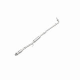 Convecteur MagnaFlow DF 99-01 Lexus ES300 3.0L
