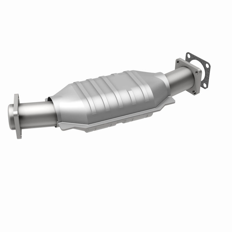 MagnaFlow Conv DF GM 75 79