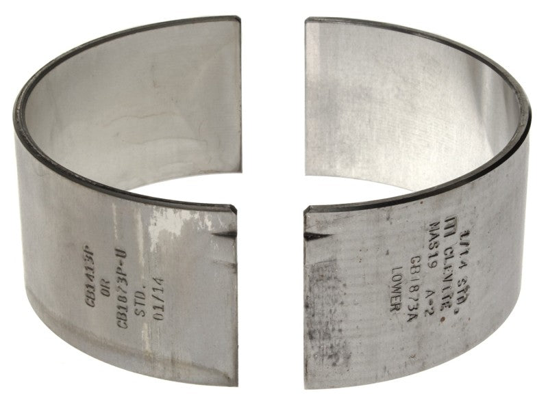 Jeu de roulements de bielle Clevite Dodge / Cummins 6 5,9 L 6,7 L 2003-2010 série B