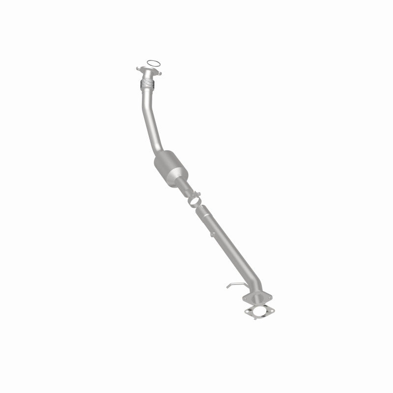 Convertisseur Magnaflow California Direct Fit Buick Rendezvous 3,4 L 2003