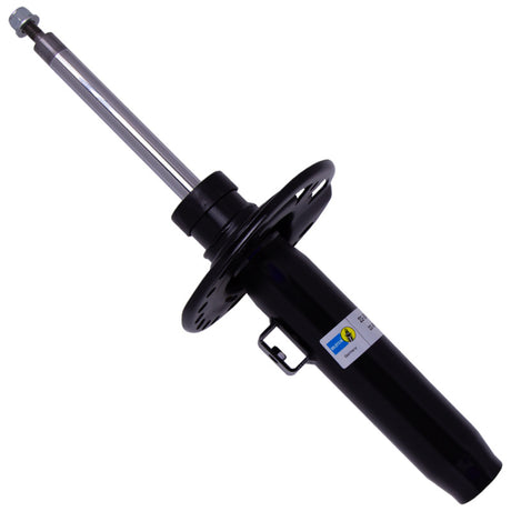 Ensemble de jambe de suspension de rechange d'origine Bilstein 19-21 pour BMW 330i xDrive B4 - Avant gauche