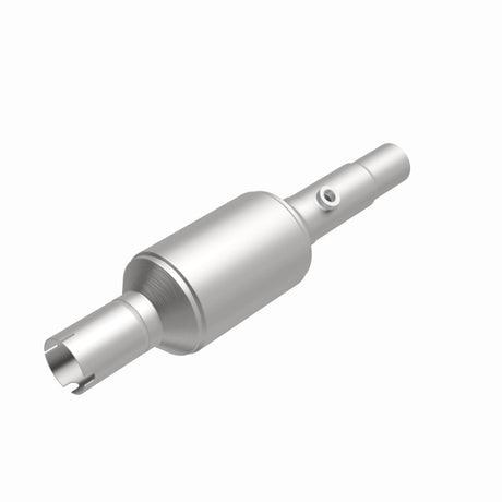 Soubassement de carrosserie Jeep Grand Cherokee 96-98 à montage direct MagnaFlow Conv