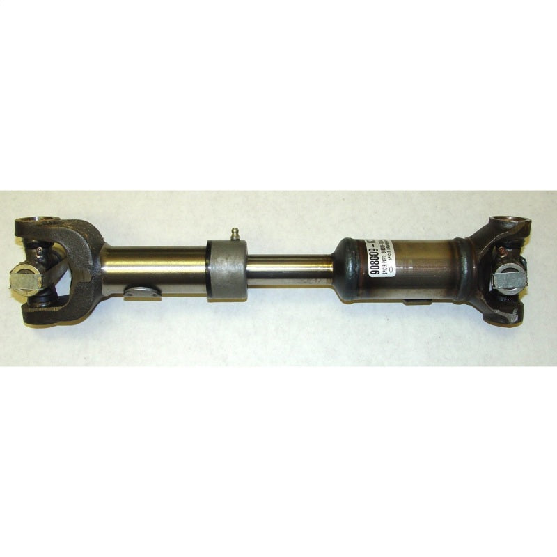 Arbre de transmission arrière Omix - 82-83 Jeep CJ5