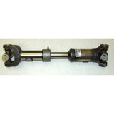 Arbre de transmission arrière Omix - 82-83 Jeep CJ5