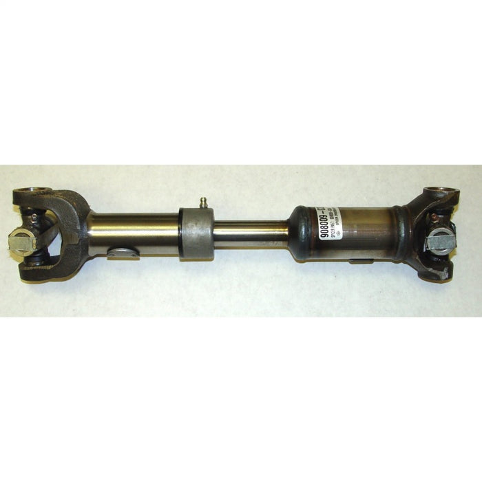 Omix Rear Driveshaft- 82-83 Jeep CJ5