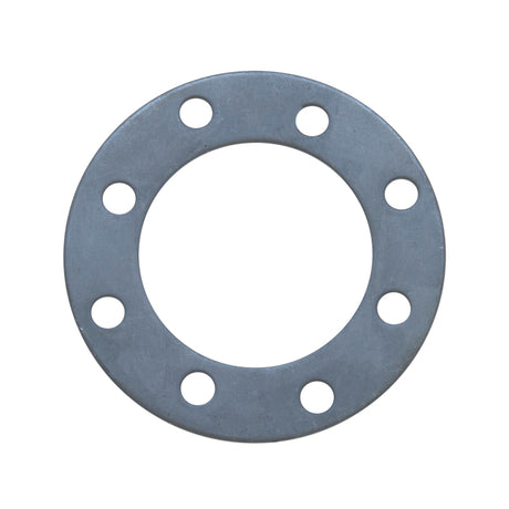Rondelle de butée pour engrenage latéral ouvert standard de 8 po de Yukon Gear