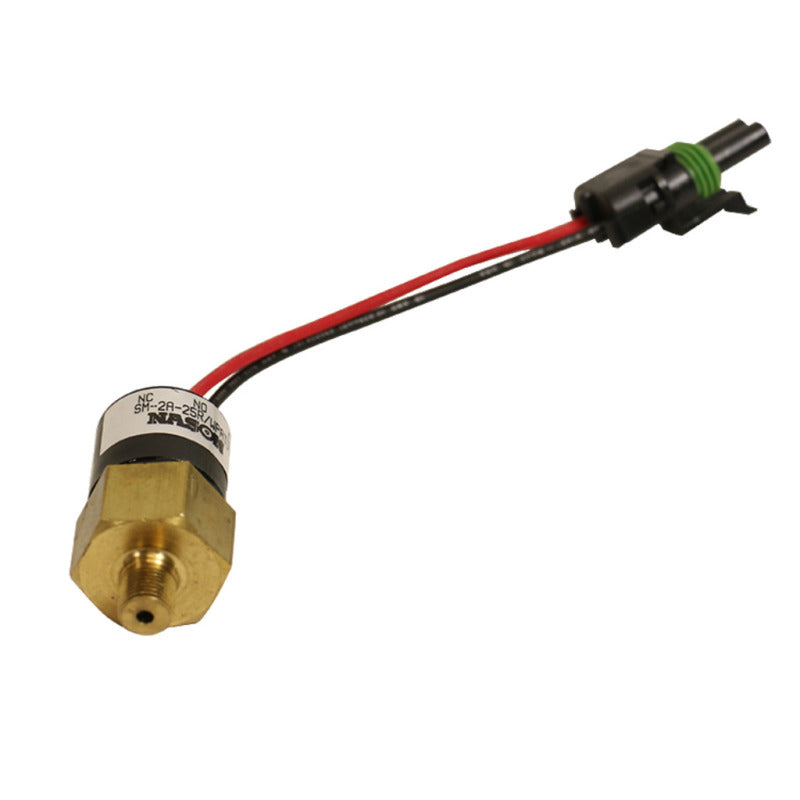 Kit de pompe de relevage auxiliaire diesel BD - Dodge 5,9 L 24 soupapes 1998-2007