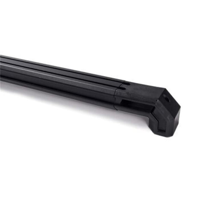 Rails Tec Putco 15-20 Nissan Titan - 6,5 pieds (lit standard)