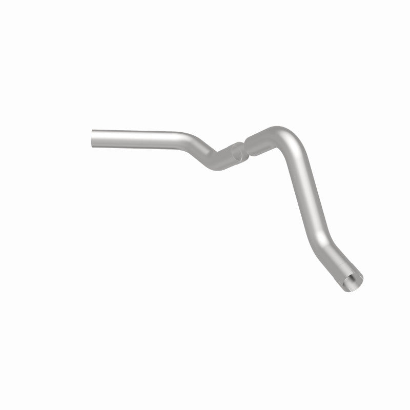 Tuyau d'échappement MagnaFlow 03-04 Dodge Diesel