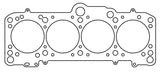 Joint de culasse Cometic VW / Audi 1800/2000cc 83mm .098 pouces MLS