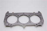 Cometic 75-87 Buick V6 196/231/252 Stage I &amp; II 4,02 pouces alésage 0,036 pouce MLS joint de culasse