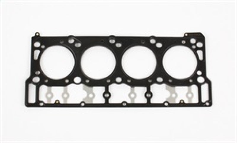 Joint de culasse Cometic 07-08 Ford Powerstoke 6.0L 96 mm 0,062 po avec goujons de 20 mm MLX-5