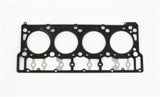 Joint de culasse Cometic 07-08 Ford Powerstoke 6.0L 96 mm 0,062 po avec goujons de 20 mm MLX-5