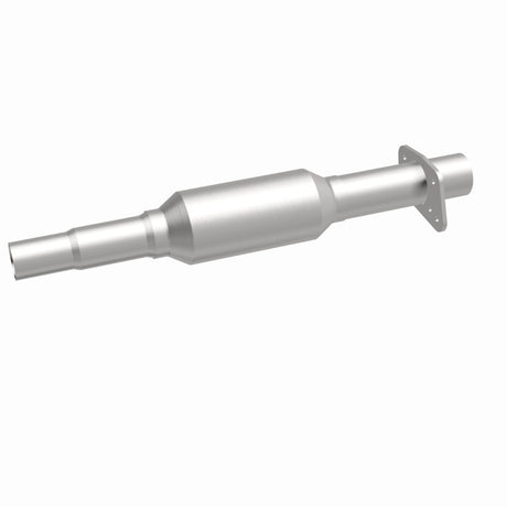MagnaFlow Conv DF Californie Grade 90-91 GM Lumina APV/Silhouette/Trans Sport 3,1 L