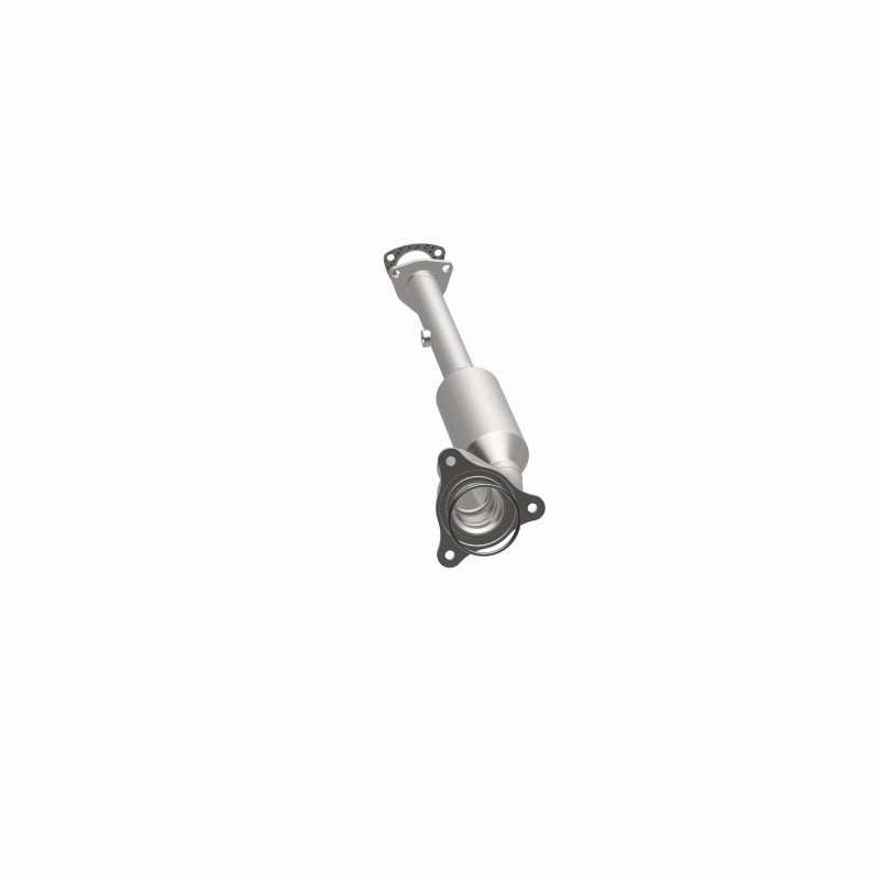 MagnaFlow Conv DF 01-04 Saturn L 2,2 L