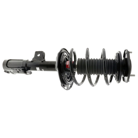 Amortisseurs et jambes de force KYB Strut Plus avant droit TOYOTA RAV4 2006-2008 (sauf Sport)