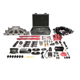 Kit FAST EZ-EFI complet FW