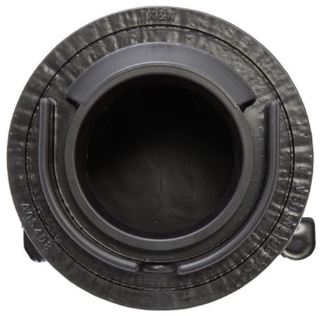 Filtre à air K&amp;N 03 pour Audi A3 L4-1.6L