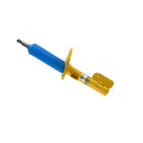 Bilstein B8 (SP) 14-15 Mazda 3 Front Right 36mm Monotube Shock Bilstein
